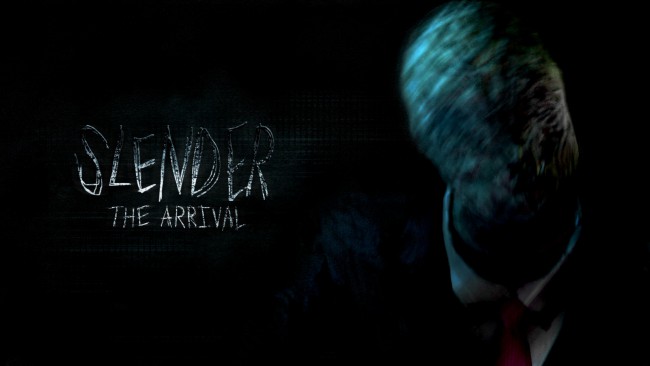 slender-the-arrival-logo[1]