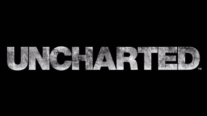 Uncharted-4-658x370-5958a12003b2ee3f[1]