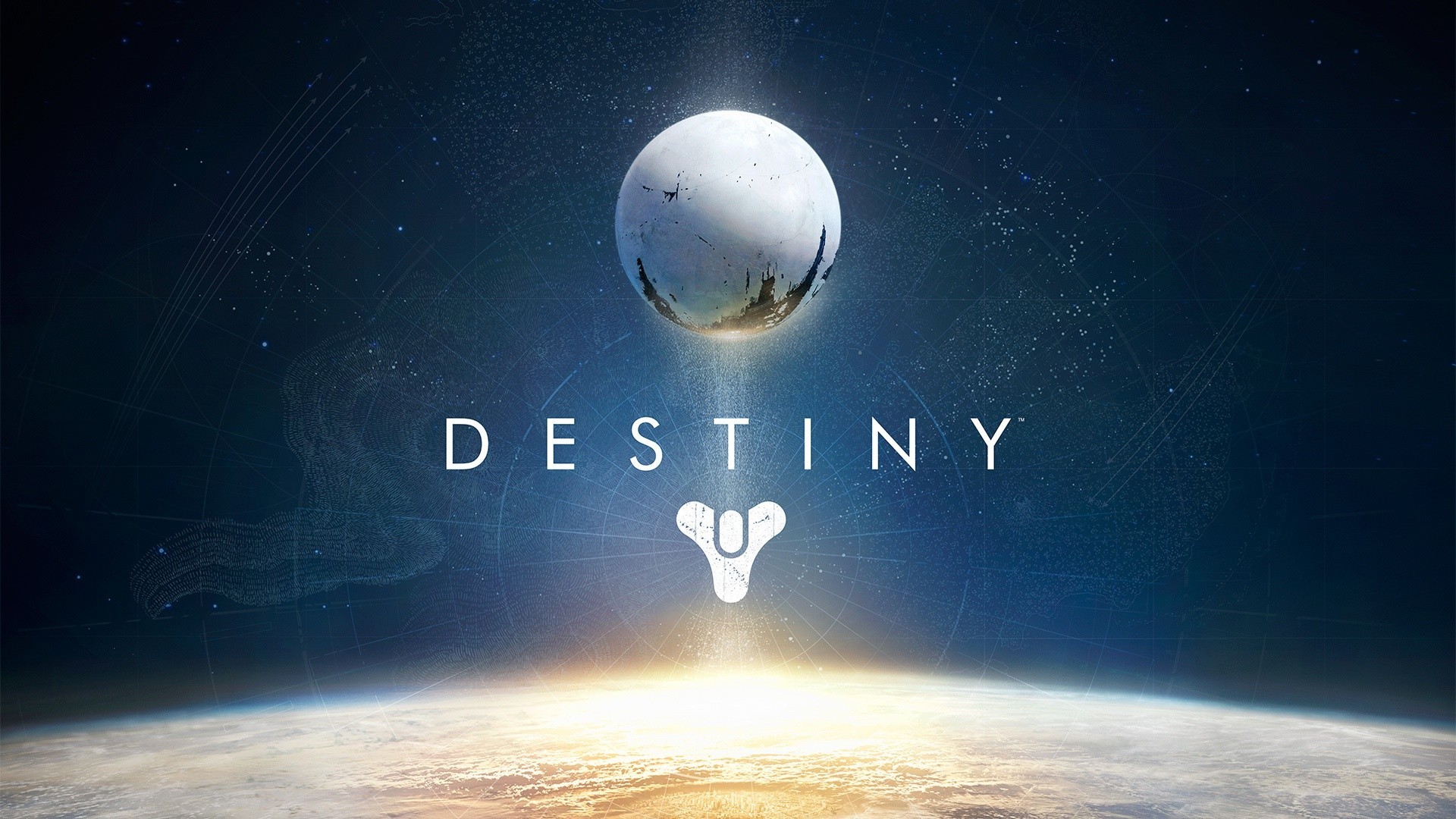 Destiny-logo-wallpaper[1]