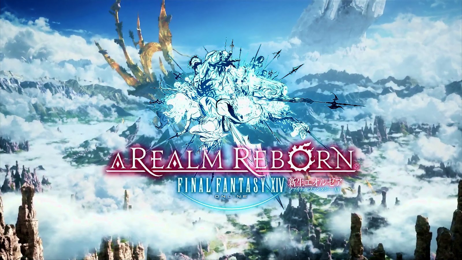 Final-Fantasy-XIV-A-Realm-Rebornsplash[1]
