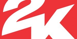 2k-logo[1]