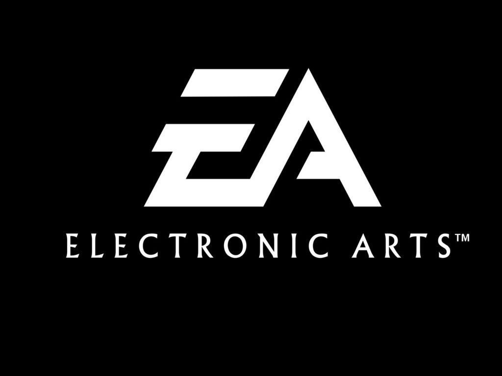 Electronic-Arts-Logo_1_0[1]