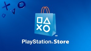 PlayStation-Store1