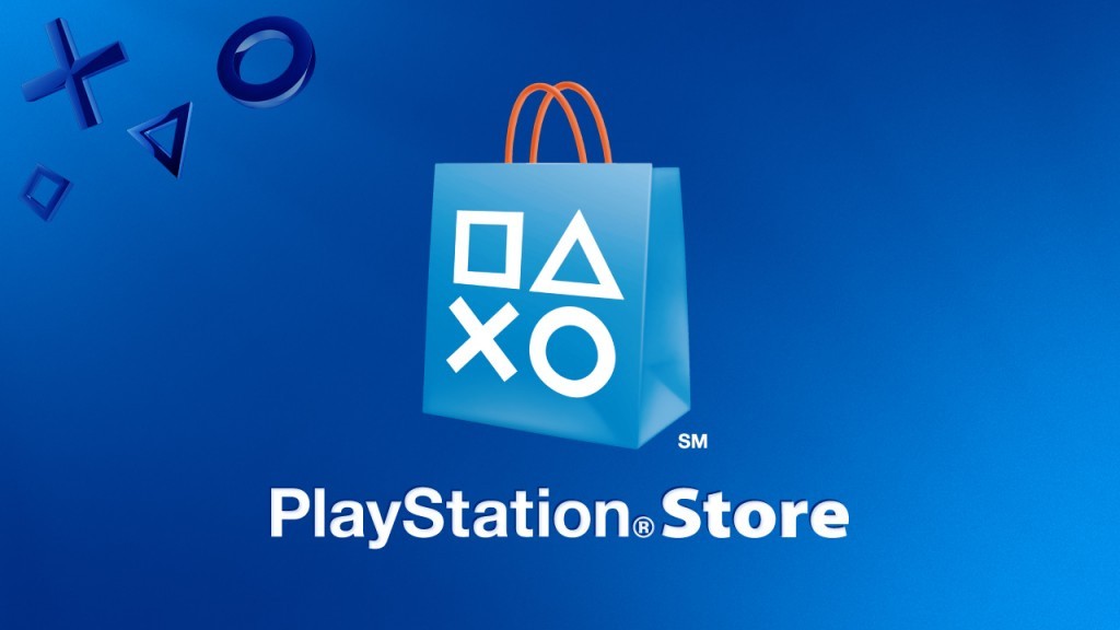 PlayStation-Store[1]