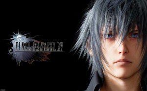 noctis_lucis_caelum___final_fantasy_xv_by_uxianxiii-d6m8t2a[1]