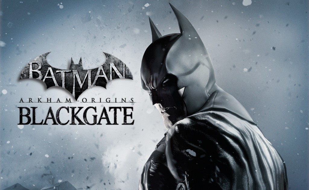 Batman-Arkham-Origins-Blackgate[1]