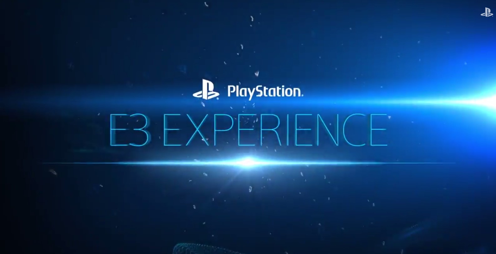 PS-E3-Experience[1]