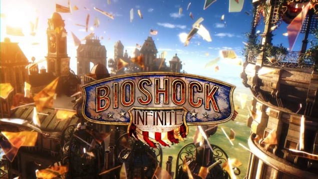 Bioshock-Infinite[1]