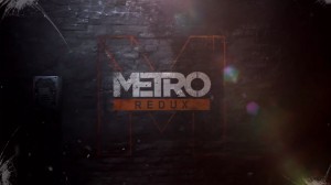 metro-redux[1]