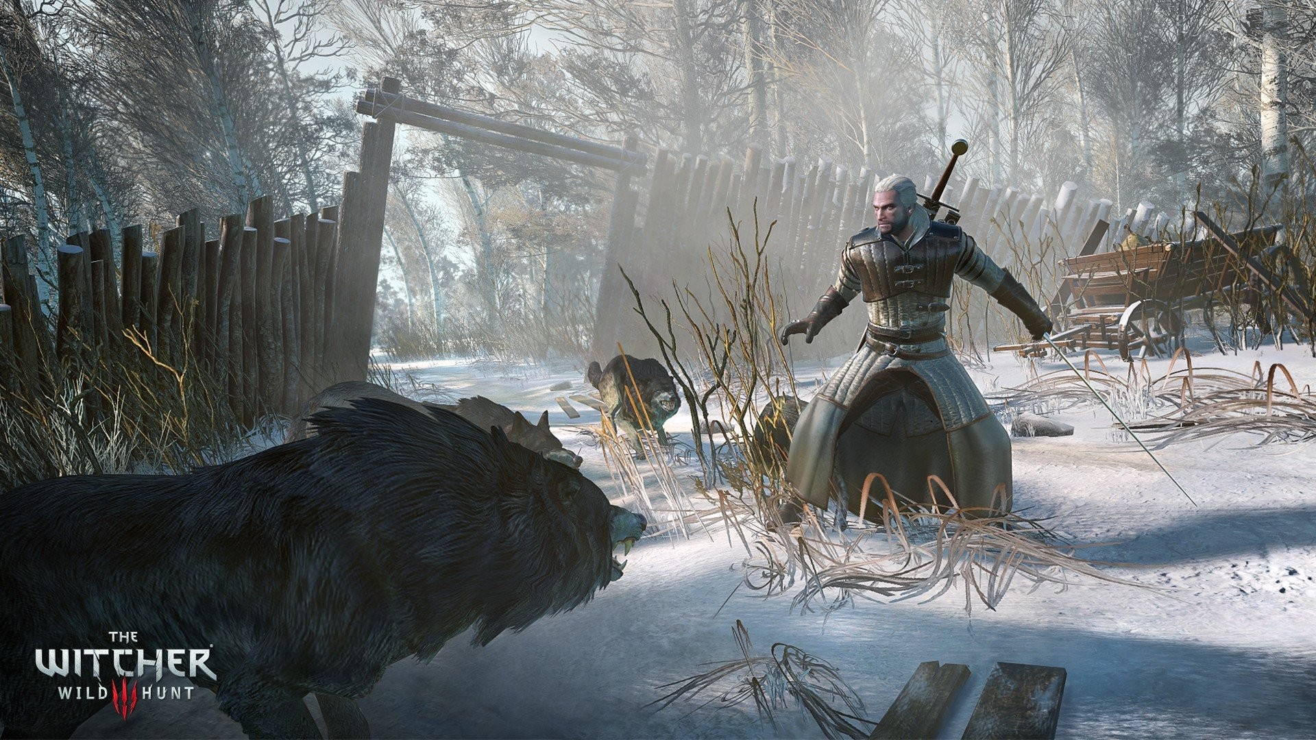 The_Witcher_3-Wild_Hunt_Geralt_Wolves[1]