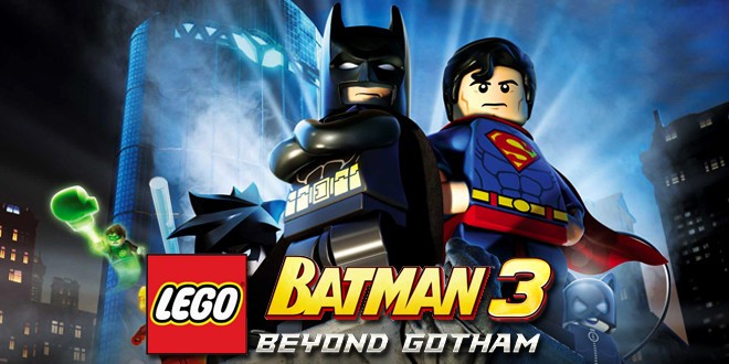 Lego-Batman-3[1]