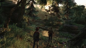 the-last-of-us-remastered-1[1]