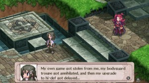 Disgaea-4-A-Promise-Revisited_2014_06-26-14_004[1]