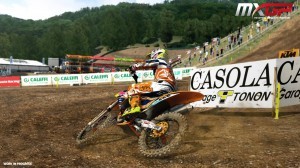 mxgp-the-official-motocross-videogame-f-maggioras-track-1[1]