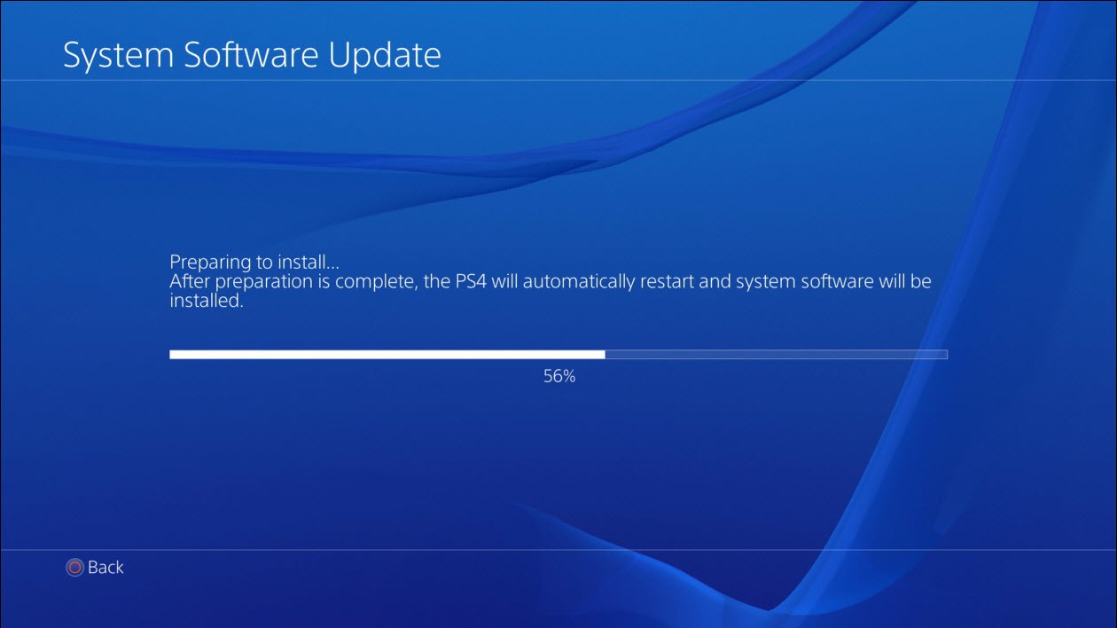 playstation patch ps4