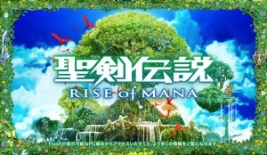 Rise-of-Mana[1]