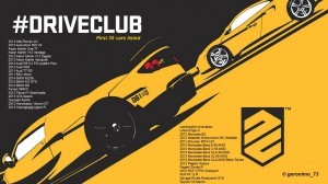 driveclub-wagenliste[1]
