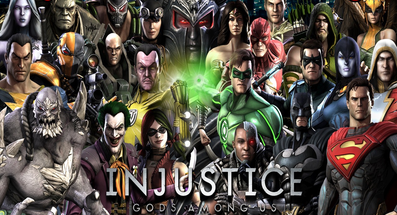 Injustice-Gods-Among-Us[1]