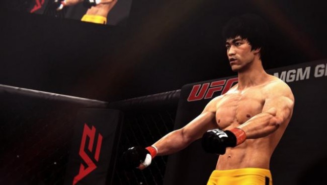 EA_Sports_UFC_Bruce_Lee_b-gamezone[1]