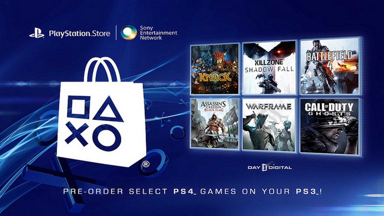 playstation-store[1]