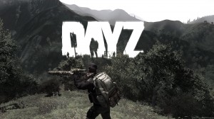 dayz1[1]