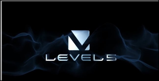 level_5[1]