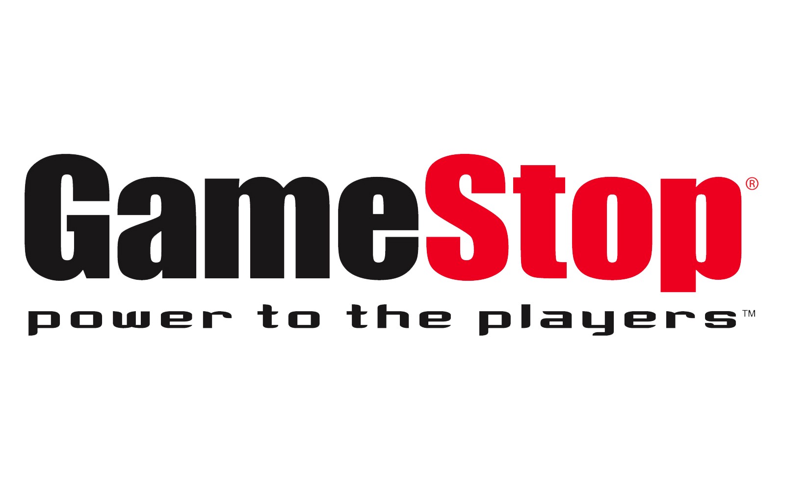 gamestop-logo[1]