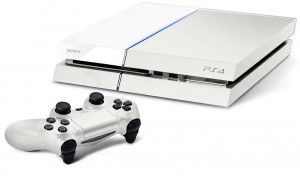 white-playstation-4[1]