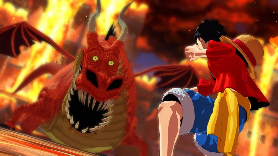 One_Piece_Unlimited_World_Red__16_-gamezone[1]