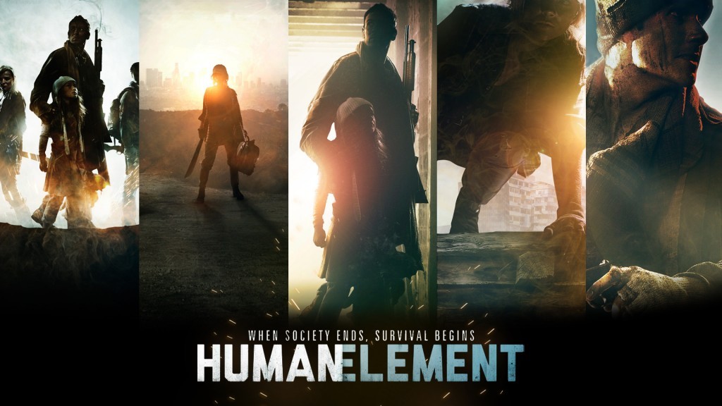 human_element_2015_game-HD[1]