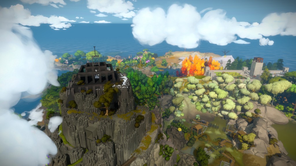 TheWitness[1]