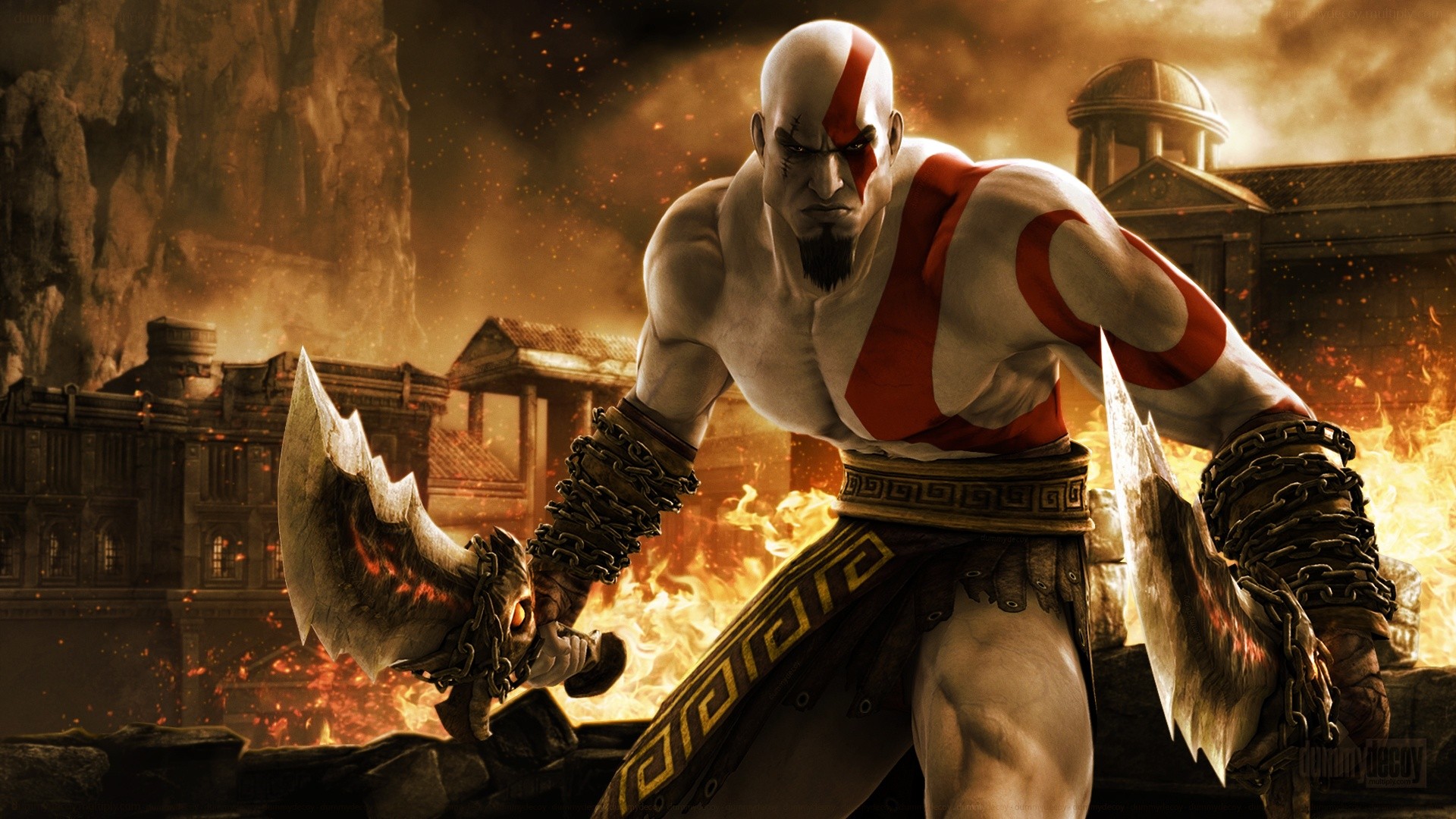 kratos_in_god_of_war-1920x1080[1]