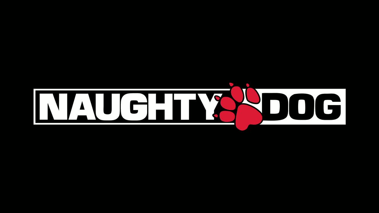Naughty-Dog-1280x720[1]