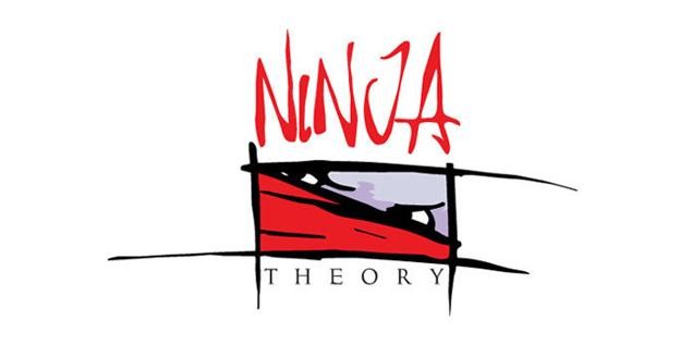 Ninja-Theory[1]