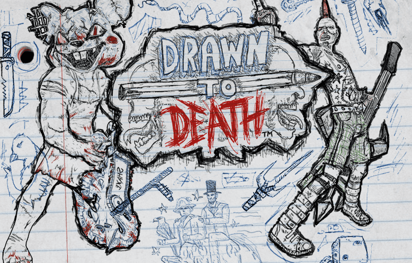 drawn-to-death-12-6-14-1[1]
