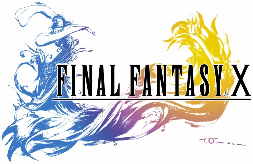 Final_Fantasy_X_Logo[1]