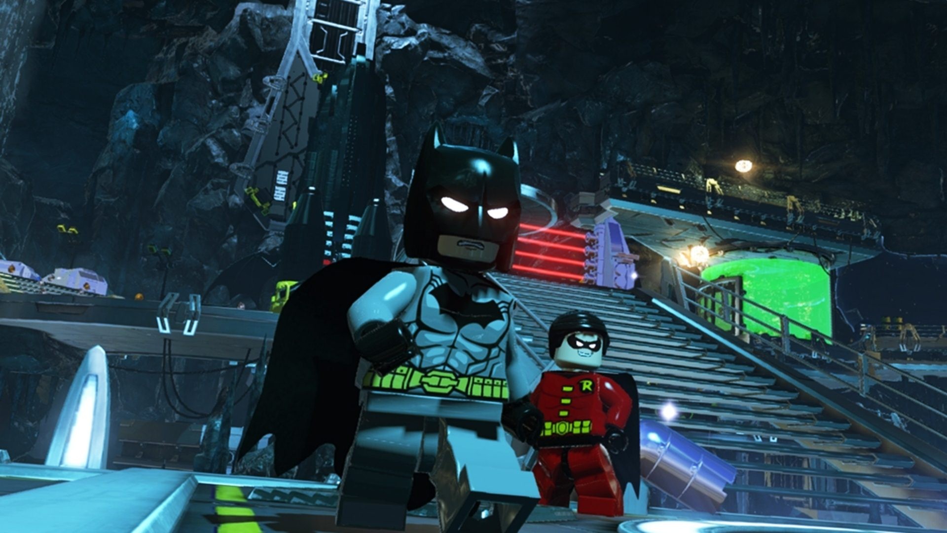 Lego-Batman-3-2[1]