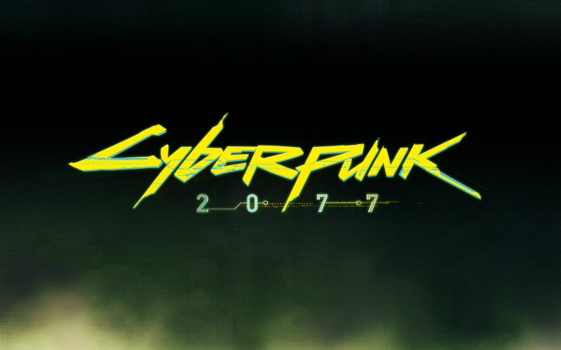 Cyberpunk-2077-2