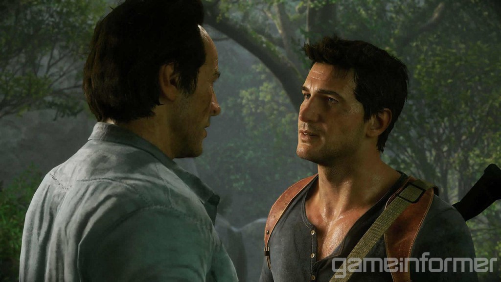 uncharted-4_brothers-face-to-face[1]