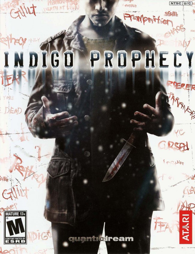 Indigo-Prophecy-cover-Crop-1280px-40p[1]