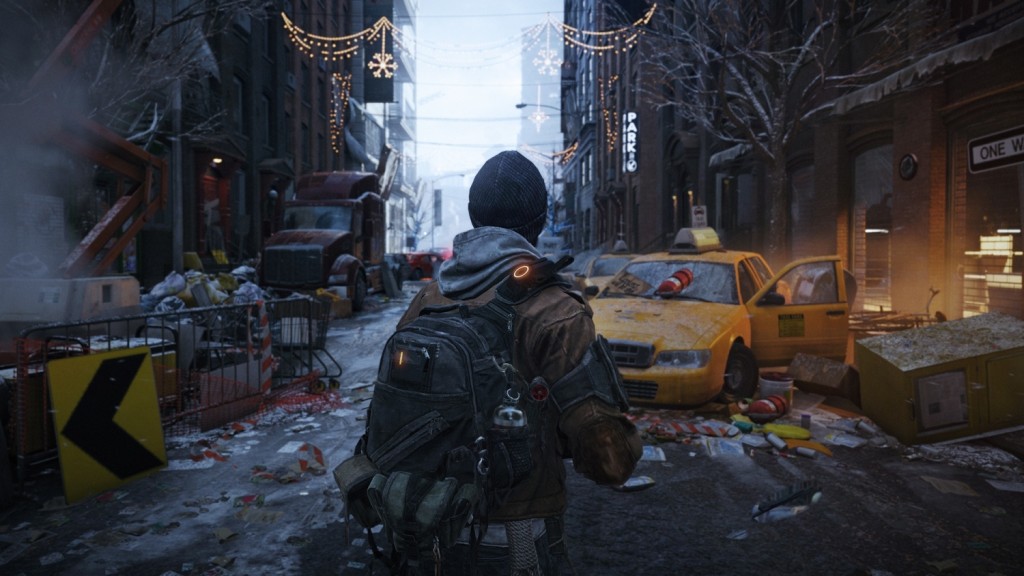 The-Division[1]