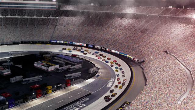 NASCAR14_Screenshot07[1]