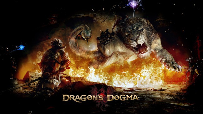 dragons-dogma[1]