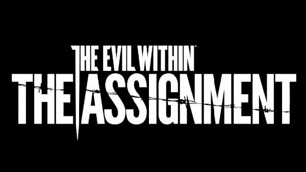 Evil-Within-Assignment-DLC[1]