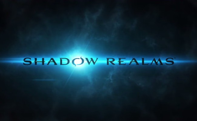 Shadow_Realms_Logo-650x400[1]