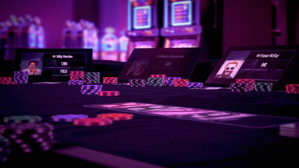 Pure Hold'em Initial Announcement_XB1 (1)