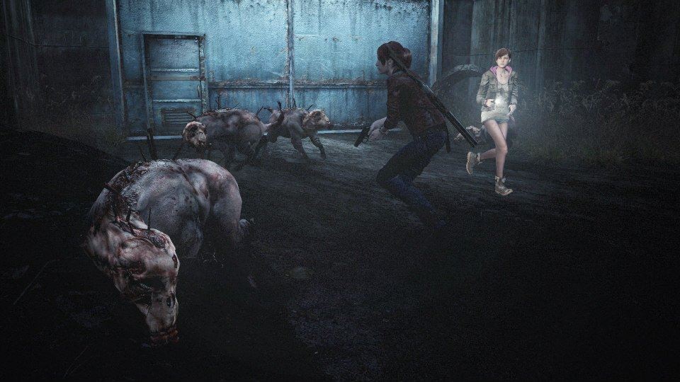 Resident-Evil-Revelations-2-Bild-6[1]