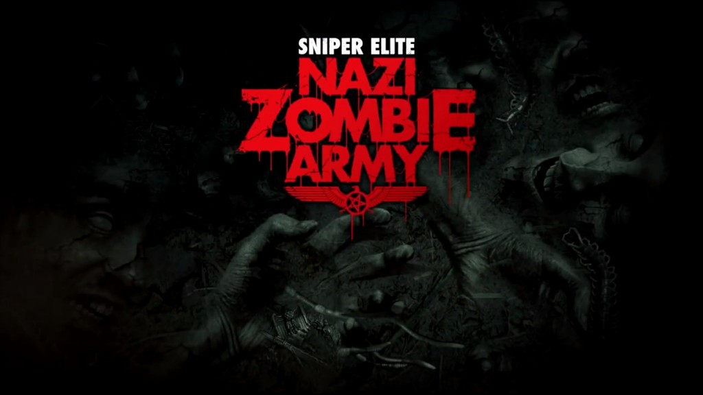 Sniper-Elite-Nazi-Zombie-Army-Wallpaper-Logo[1]