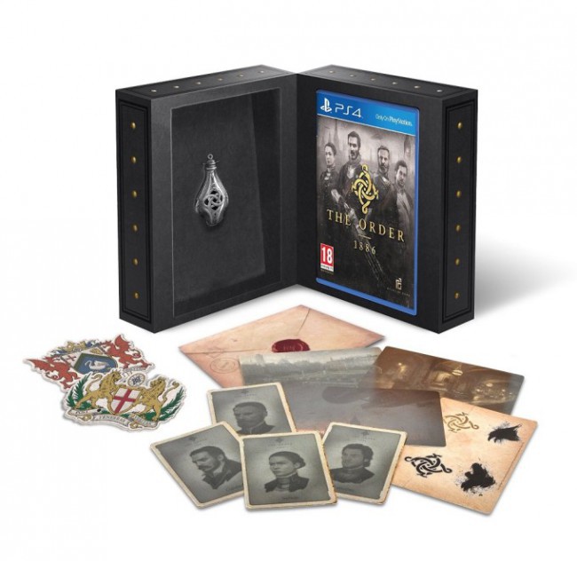 The-Order-1886-Unboxing-der-Collectors-Edition-im-Video-680x662[1]