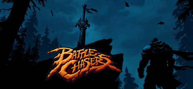 14219d1425037872-battle-chasers[1]